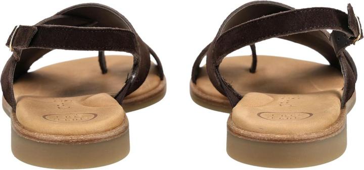 Image du produit Paul Green Sandalen (38)