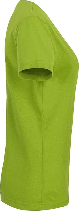Produktbild Hakro V-Shirt MIKRALINAR® (S)
