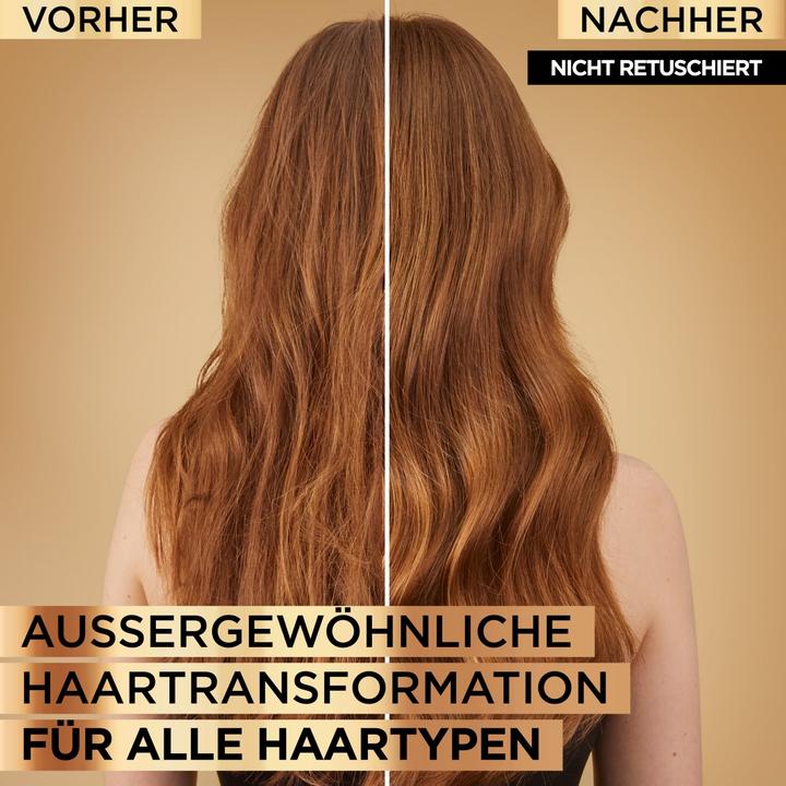 Actual product image L'Oréal Paris Elseve Oil Extraordinaire Refining Precious Flower Oils (100 ml)