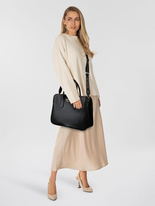 Immagine prodotto Replay Shopper