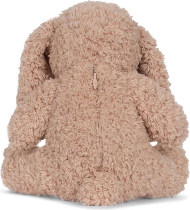 Produktbild Konges Slojd Kuschel Nachtlicht Bunny Cameo