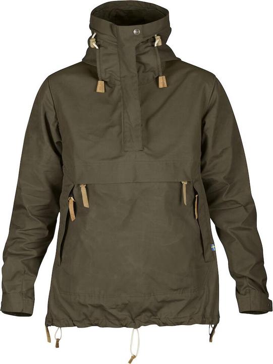 Produktbild Fjällräven Anorak No.8 (L)