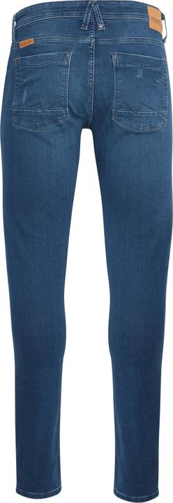 Immagine prodotto Blend BHEcho fit Multiflex 20710666 (W33/L32)