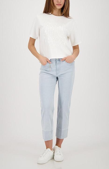 Produktbild Monari 410124 (46)