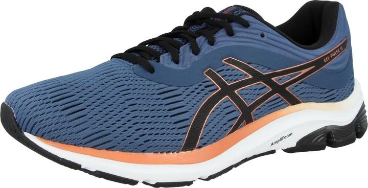 Immagine prodotto ASICS Performance Impulsi di gel 11 (42.5)