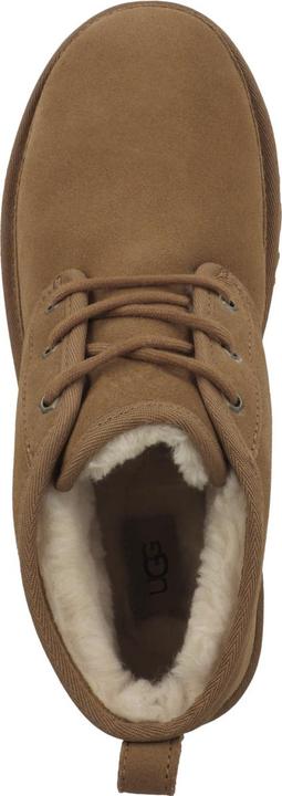 Immagine prodotto Ugg Stivale classico Neumel (46)