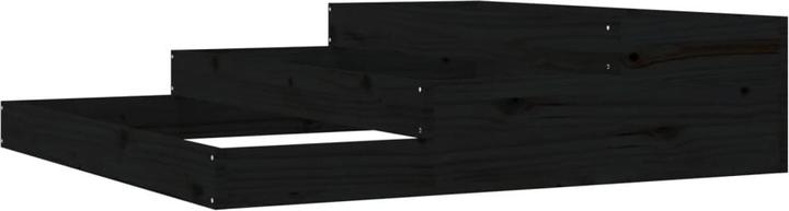 Produktbild vidaXL Pflanzgefäss