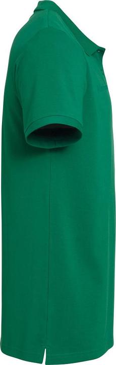 Immagine prodotto Kempa Polo Prime (140)