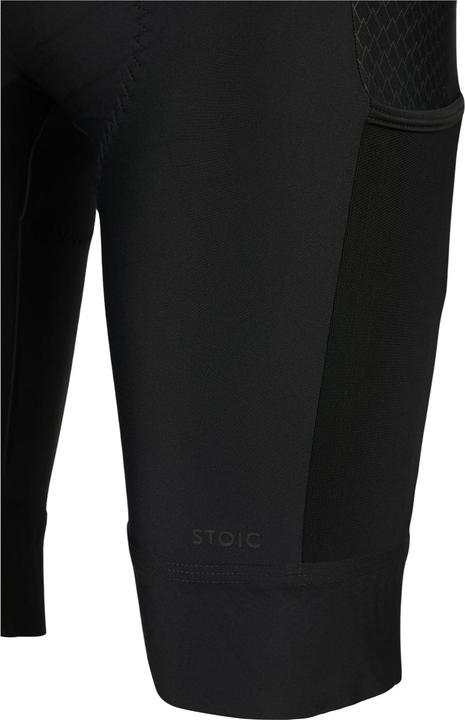 Produktbild Stoic DalslandSt. Gravel Bib Shorts (S)