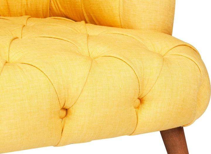 Actual product image Atelier del Sofa Erick