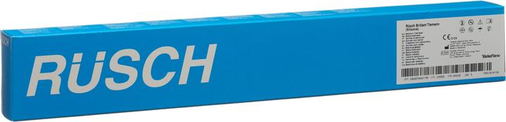 Produktbild Rüsch BRILL Ballon Katheter CH18 5-10ml Tiemann steril, 5 Stück
