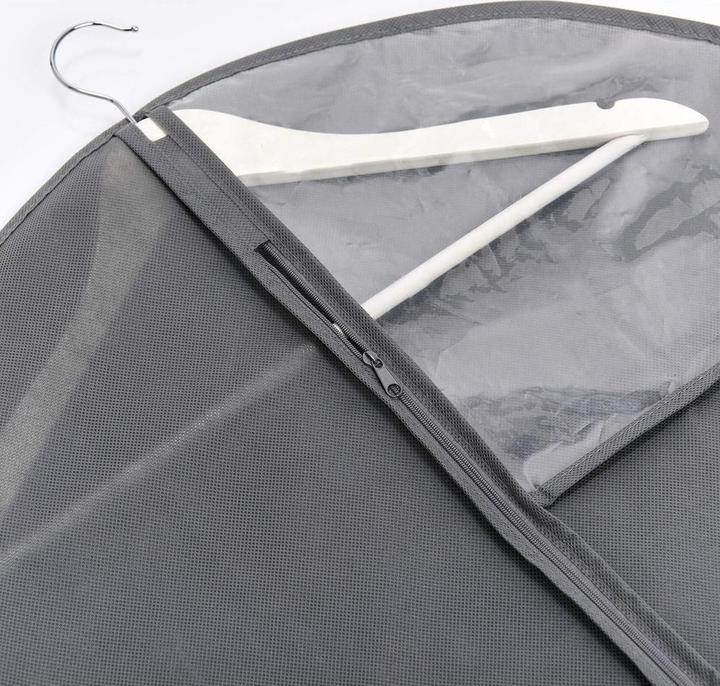 Produktbild Zeller Present Kleiderhülle