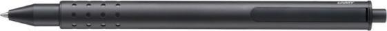 Produktbild Lamy Swift (Schwarz, 1 x)