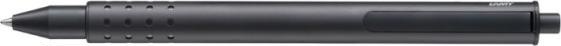 Immagine prodotto Lamy Rondò a sfera (Nero, 1 x)