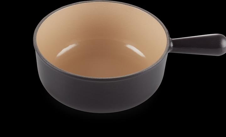 Immagine prodotto Le Creuset Caquelon (2.60 l)
