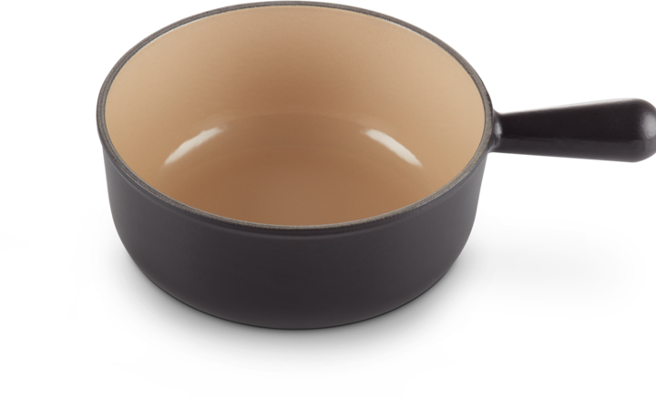 Immagine prodotto Le Creuset Caquelon (2.60 l)