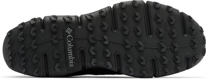 Produktbild Columbia Voyager Flx Pct™ (44.5)