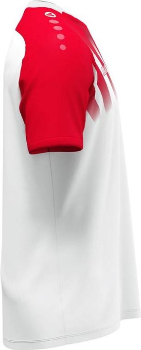 Actual product image JAKO Trikot Vintage KA (164)