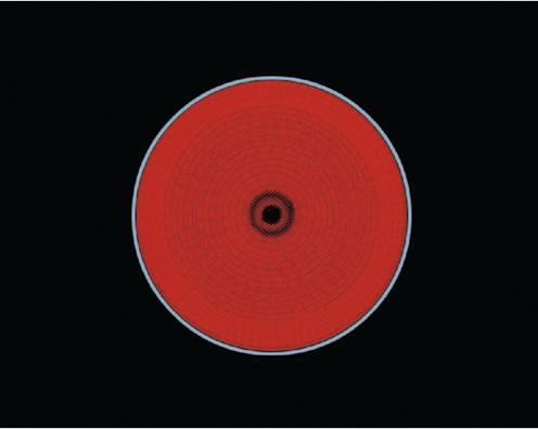 Immagine prodotto Electrolux Gk80rplcn