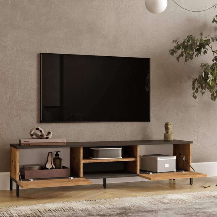 Produktbild En.Casa Lempäälä (160 x 35 x 39 cm)