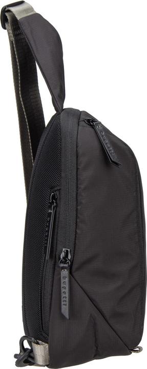 Produktbild Bugatti Umhängetasche Kunstfaser Herren, Damen LEGERE