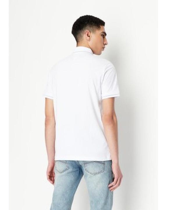 Produktbild Armani Exchange Polo (S)