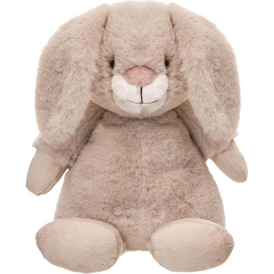 Beppe Hase Ninio 30cm beige (30 cm)
