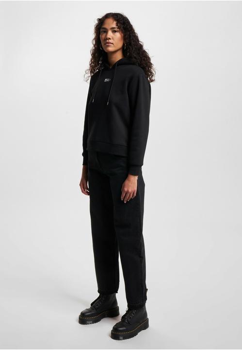 Actual product image Dangerous DNGRS DNGRS Faith Hoodies - 187277 (XS)