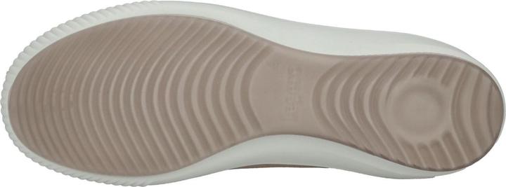 Image du produit Legero Sneaker (37)