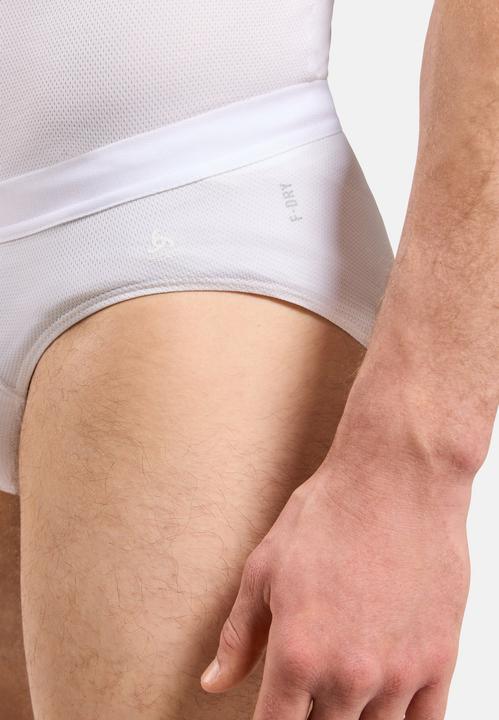 Productafbeelding Odlo Active F-Dry Light (M)