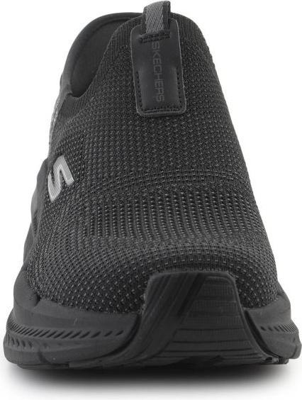 Produktbild Skechers Slipper MAX CUSHIONING PREMIER 2.0 - A (42)