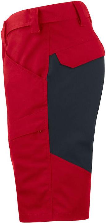 Produktbild Projob 2522 Shorts (58)
