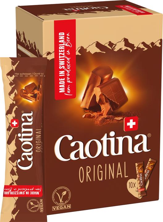 Caotina Original (150 g)