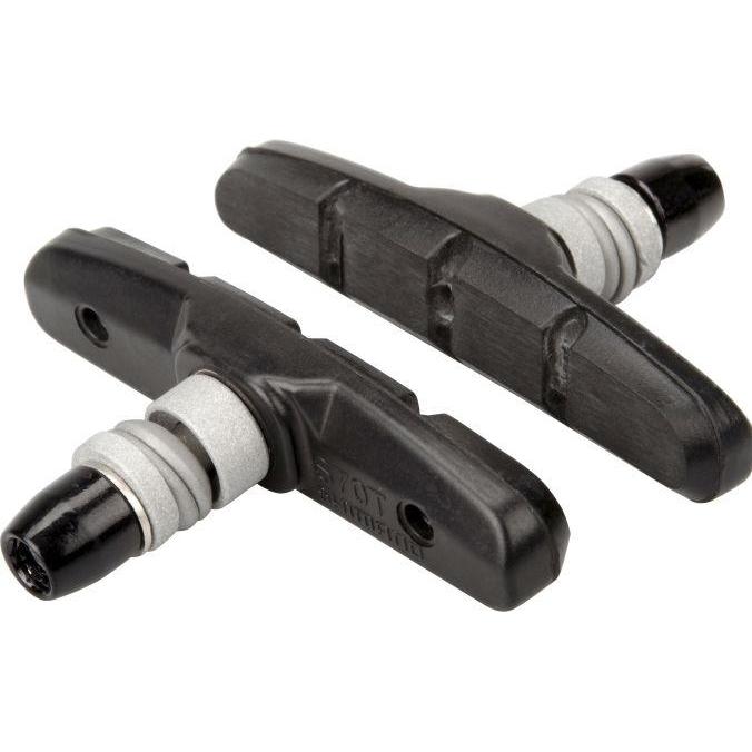 Shimano, Pastiglia freno, (Shimano)