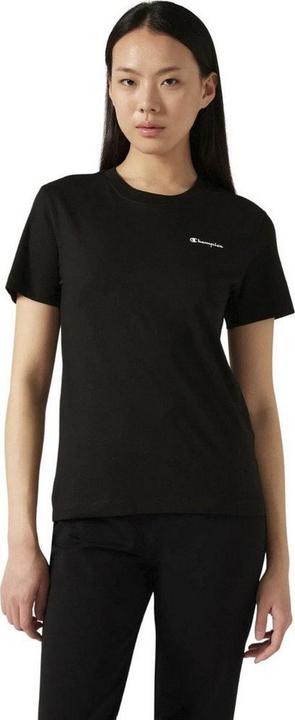 Produktbild Champion TShirt (M)