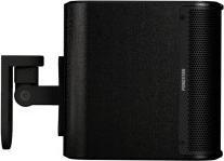 Produktbild Fonestar Koaxial-Lautsprecher 4 16OHM 60W Rmsblack