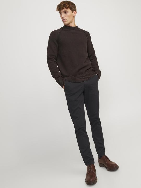 Produktbild Jack & Jones Marco Fred AKM Chino (W30/L34)