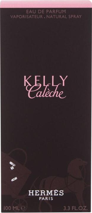 Immagine prodotto Hermès Calèche Kelly (Eau de parfum, 100 ml)