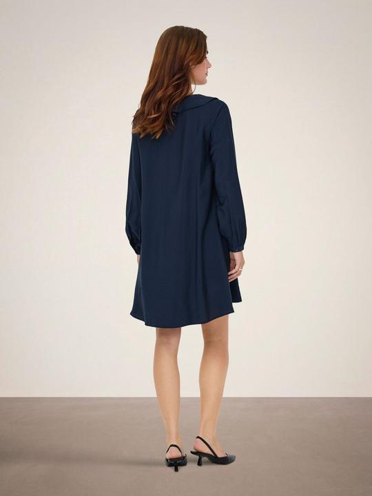 Image du produit JdY JDYMY Midikleid Kleid (S)