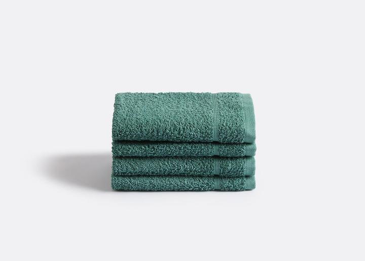 Immagine prodotto La Redoute Interieurs Napkin Eponge (40 x 40 cm)