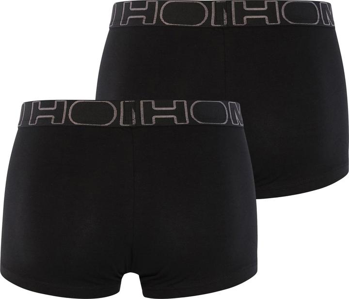 Actual product image HOM HO1 BoxerBrief Duopack (XXL, pack of 2)