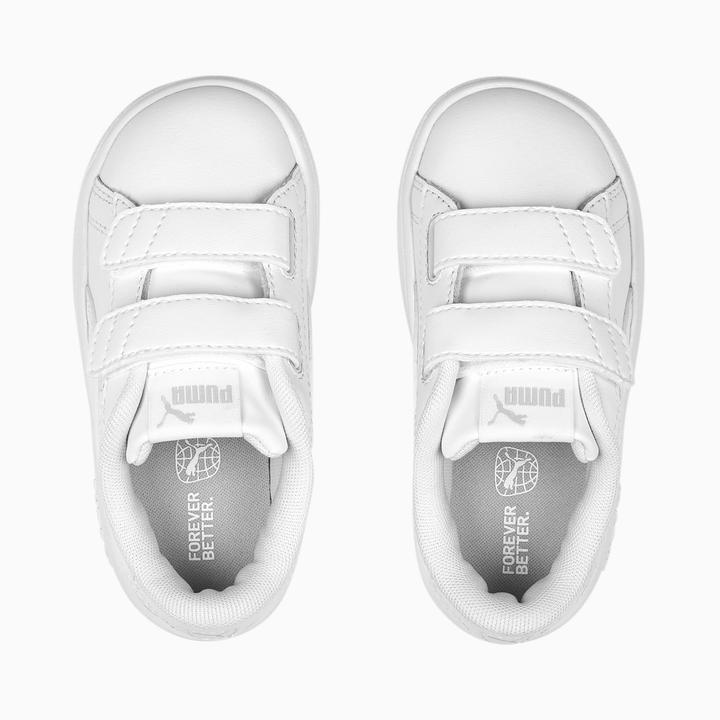 Immagine prodotto Puma Smash 3.0 L V Inf (25)