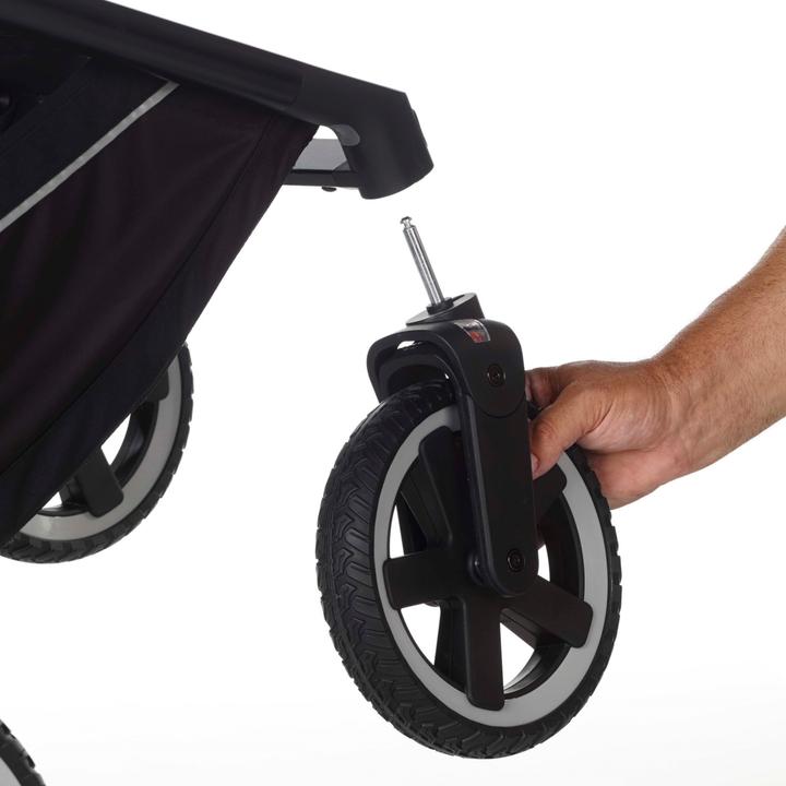 Immagine prodotto Jané Crosslight KIWA+PT Botanic (0 Mesi - 4 anni)