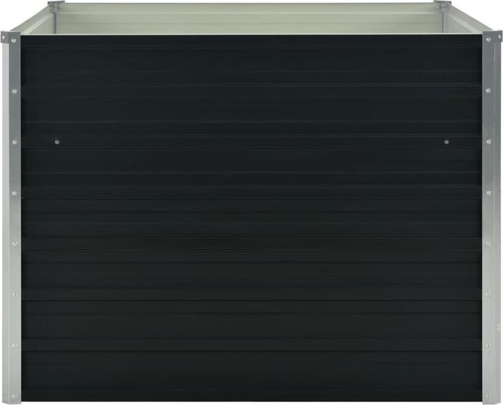 Immagine prodotto vidaXL Hochbeet