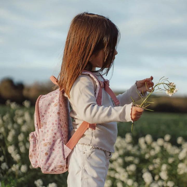 Immagine prodotto Little Dutch Zaino