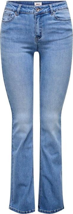 Denim Azzurro