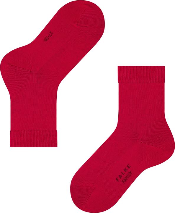 Produktbild Falke Family (Einzelpack, 35 - 38)