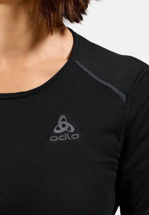 Produktbild Odlo Active X-Warm (XS)