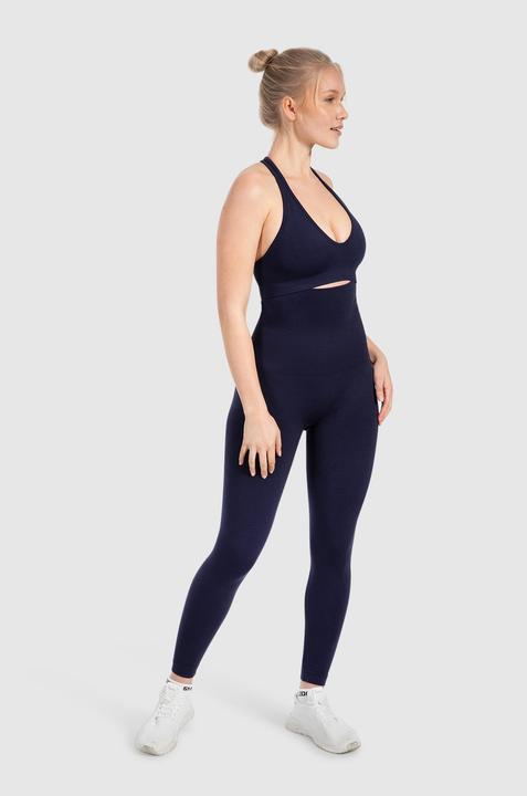 Produktbild Smilodox Leggings Lenia (S)