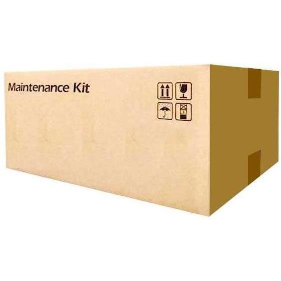 Kyocera MK-5140 maintenance kit P6130cdn for, Drucker Zubehör